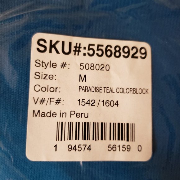 Not for sale - trying to delete posting - Picture 2 of 4